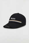 Boss Tape casquette