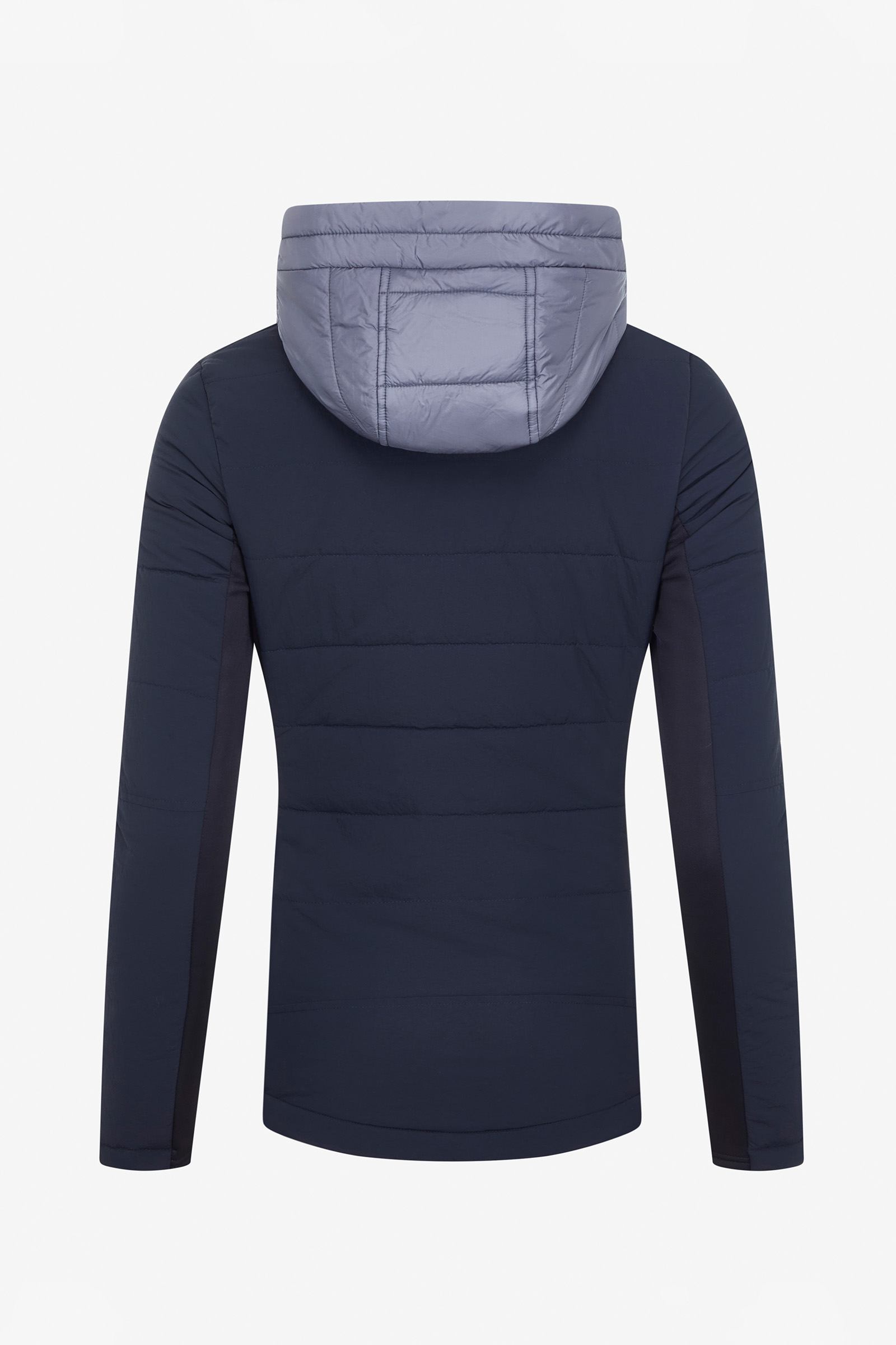 LeMieux Brioney Veste Hybride Femme