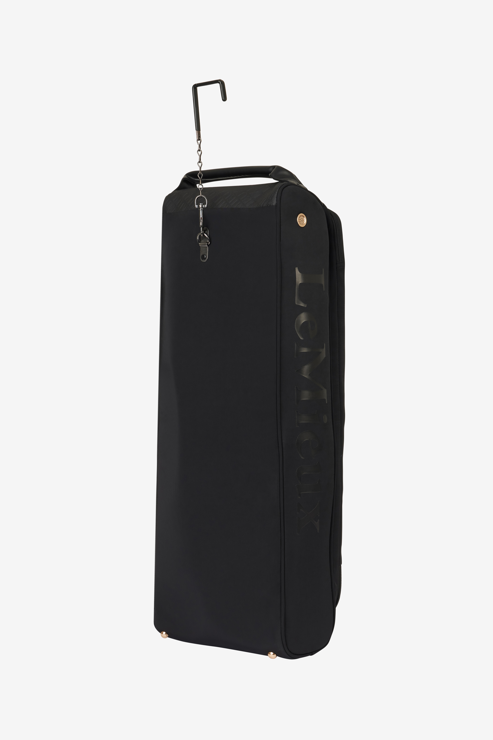 LeMieux Luxe sac pour bride