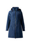 B Vertigo Joanna Manteau Imperm&eacute;able Rembourr&eacute;