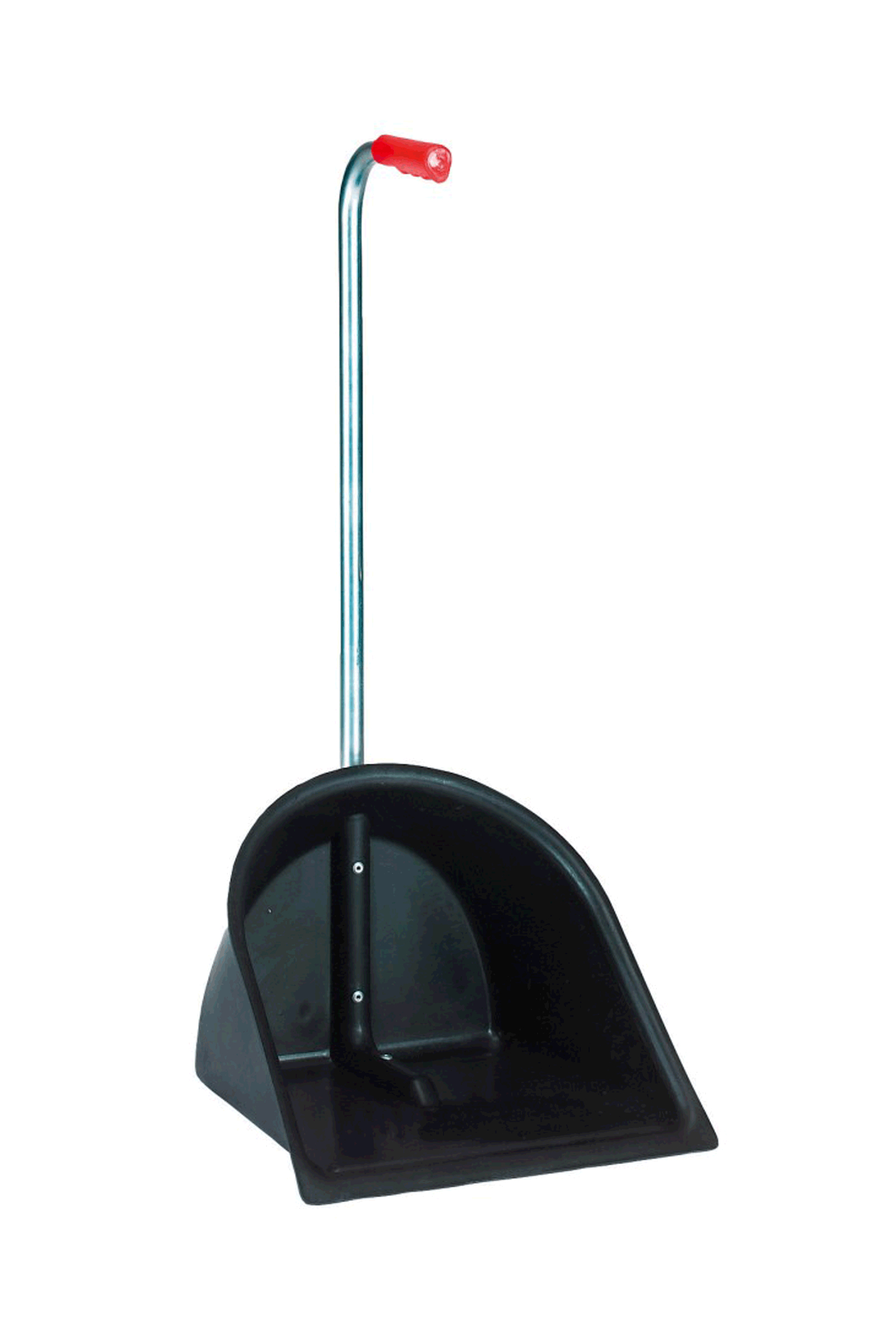 Pelle individuelle Kerbl pour Mistboy, 75 cm