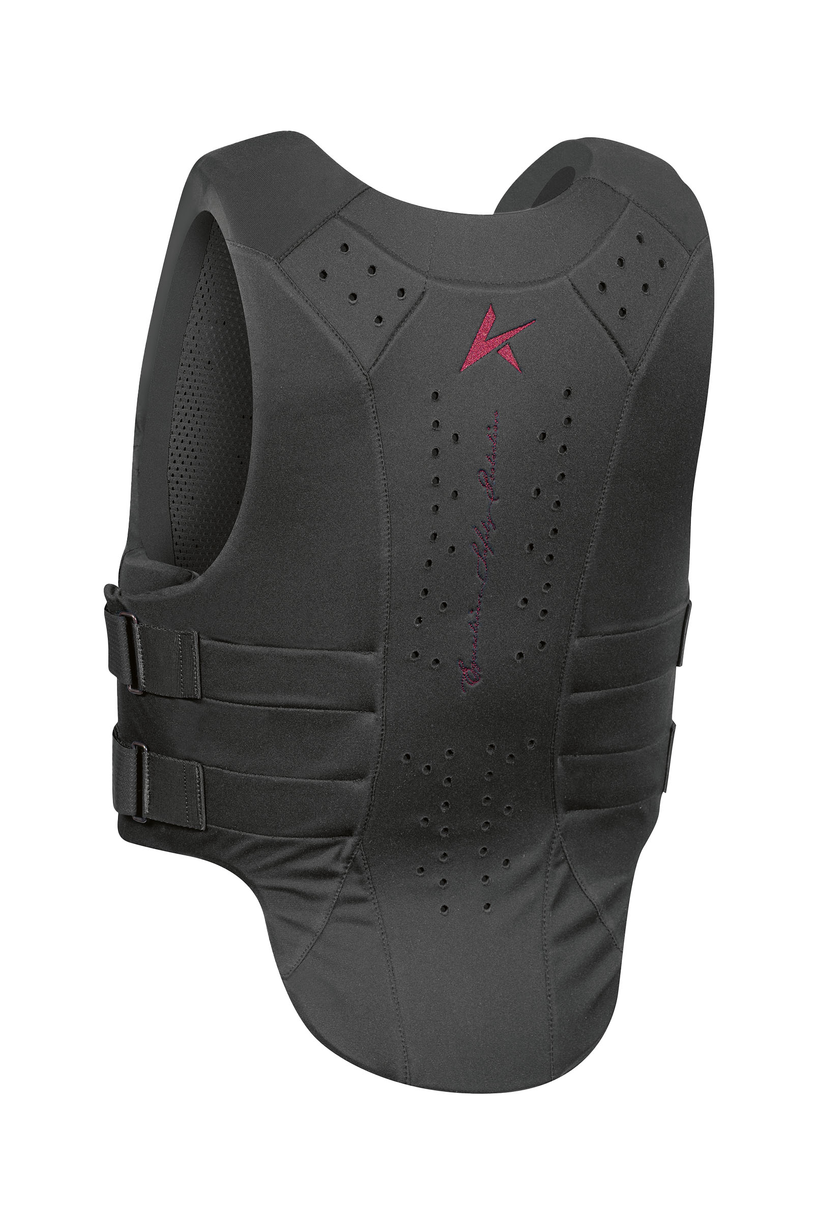 Komperdell gilet de s&eacute;curit&eacute; Ultra Vario pour enfant
