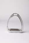 Horze Mercury Pro Superior Safety Stirrups