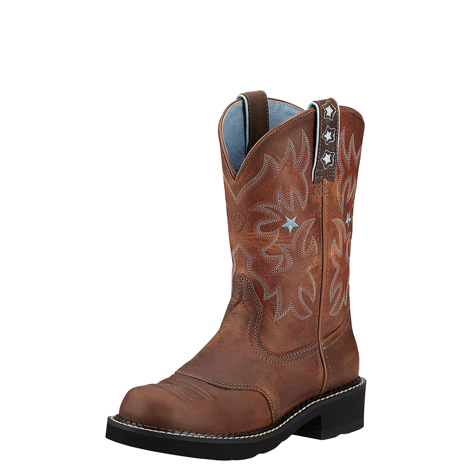 Ariat Probaby Bottes western  pour femme