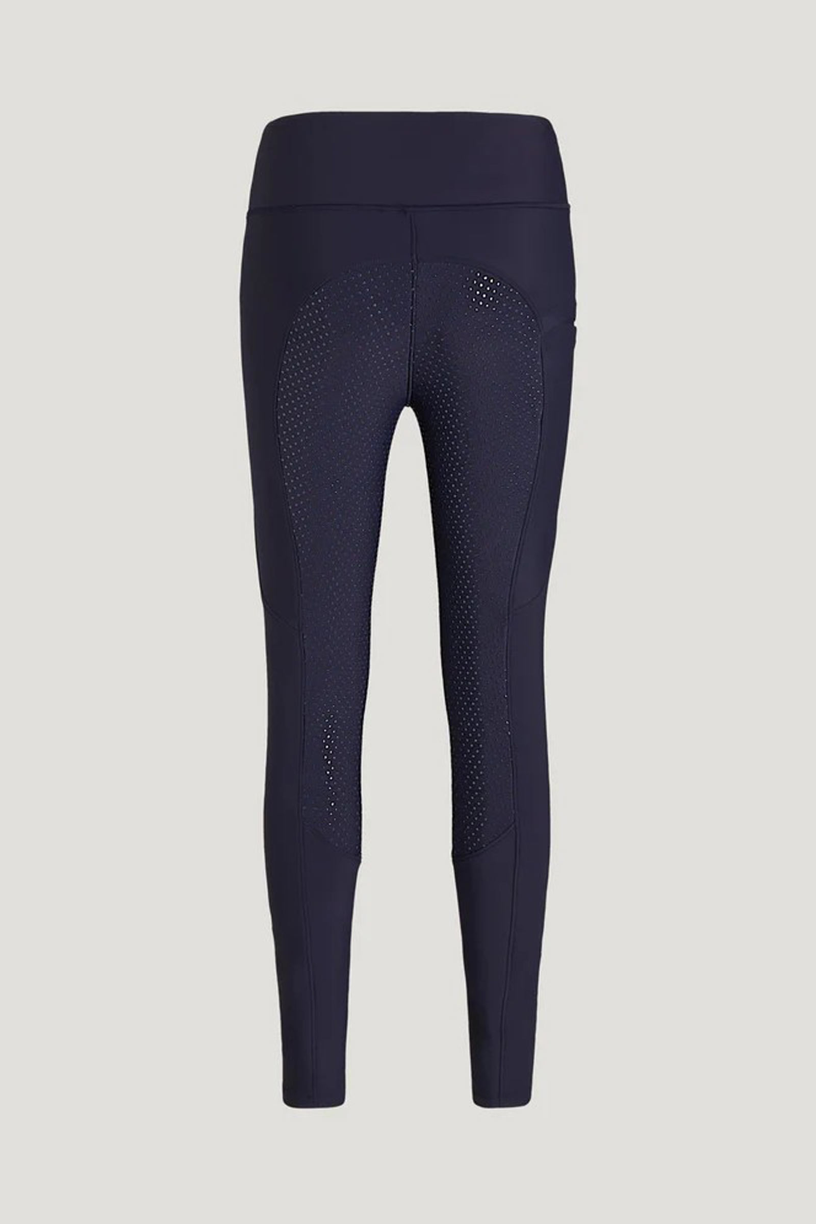Tommy Hilfiger Equestrian Devon leggings d&rsquo;&eacute;quitation femme