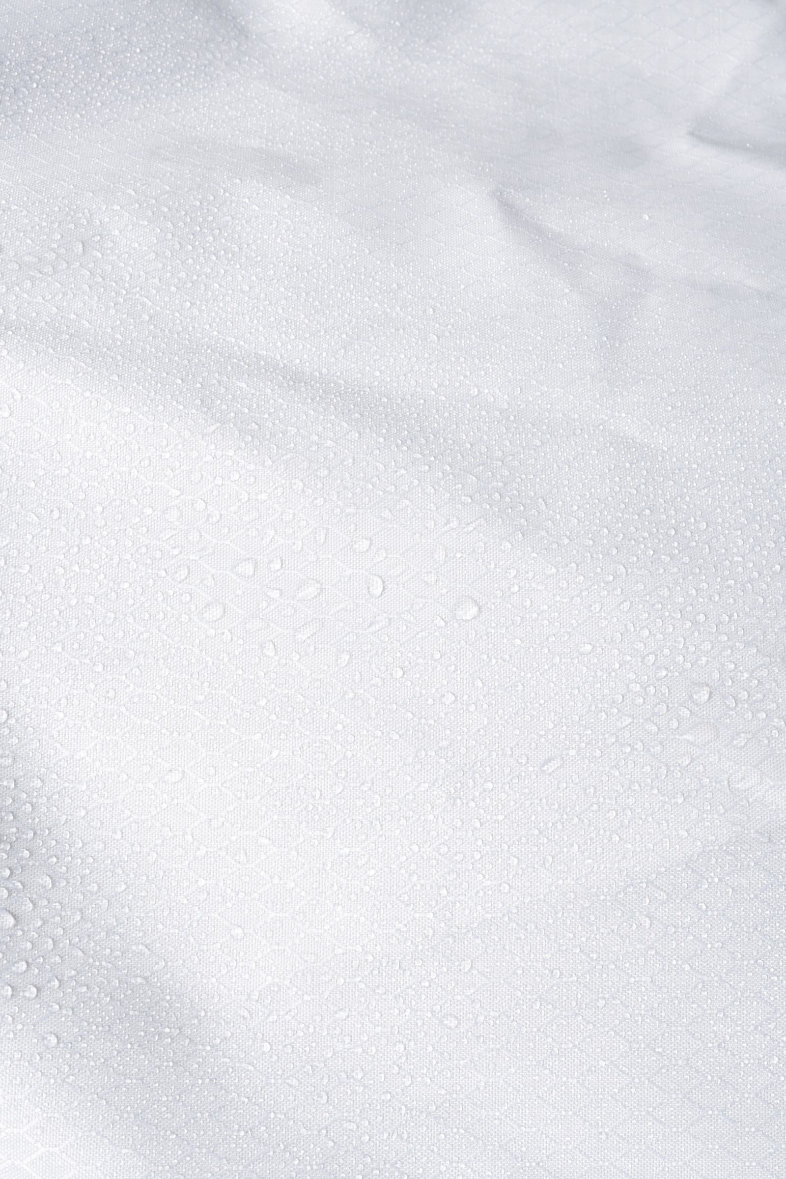 Chemise Horze Nevada 600 D Averses, 0g