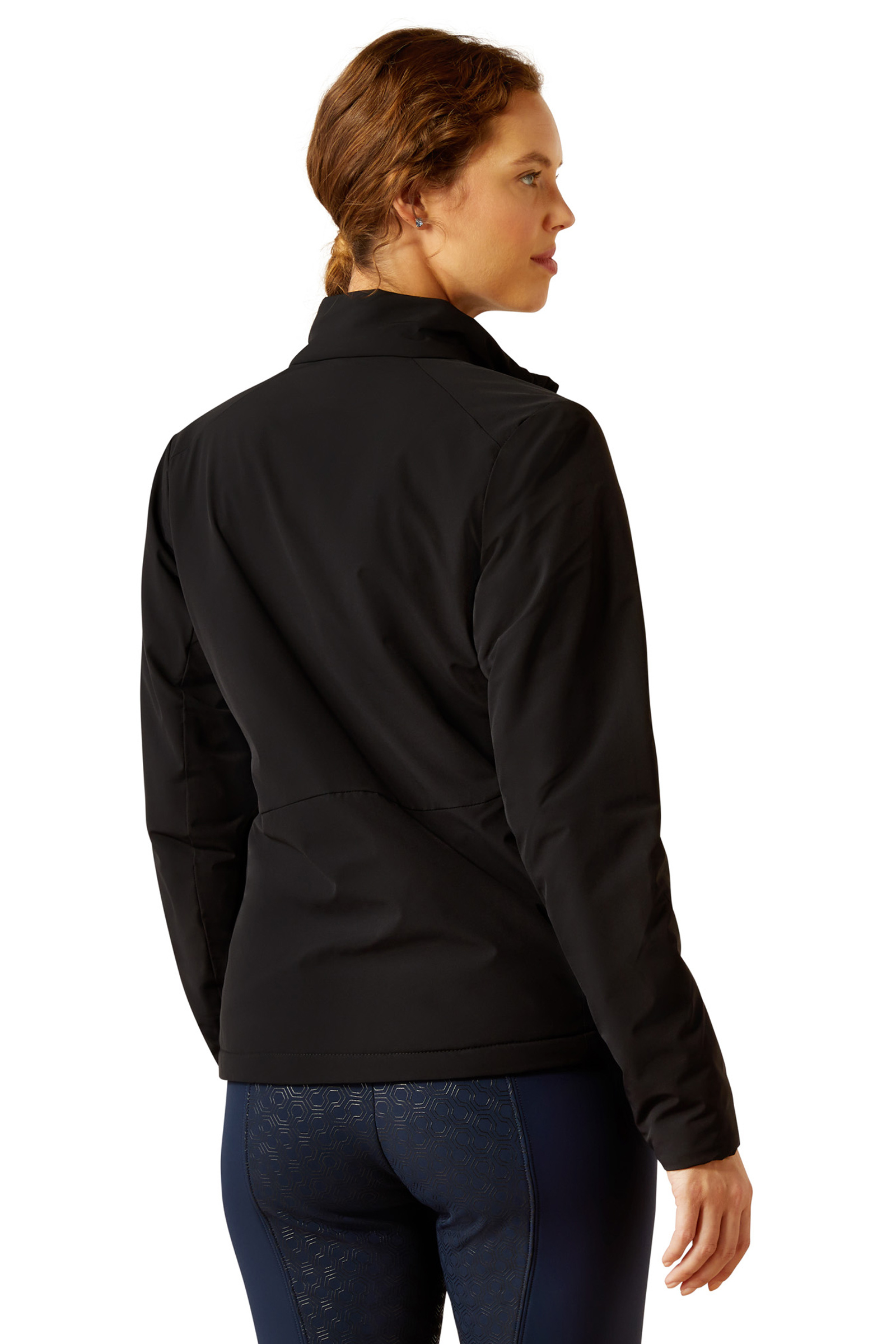 Ariat Veste Isolée Rion StretchShell