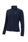 Schockem&ouml;hle Sports SPReny Style Women's Jersey Jacket