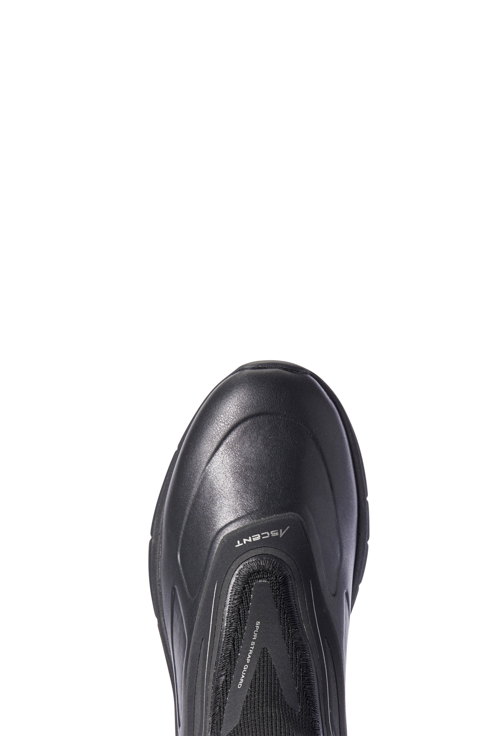 Ariat Ascent bottines jodhpur pour femmes