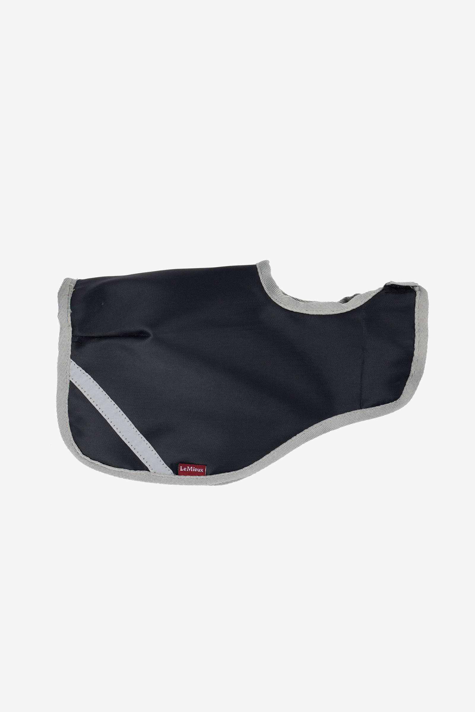 LeMieux Toy Pony Tapis de monte