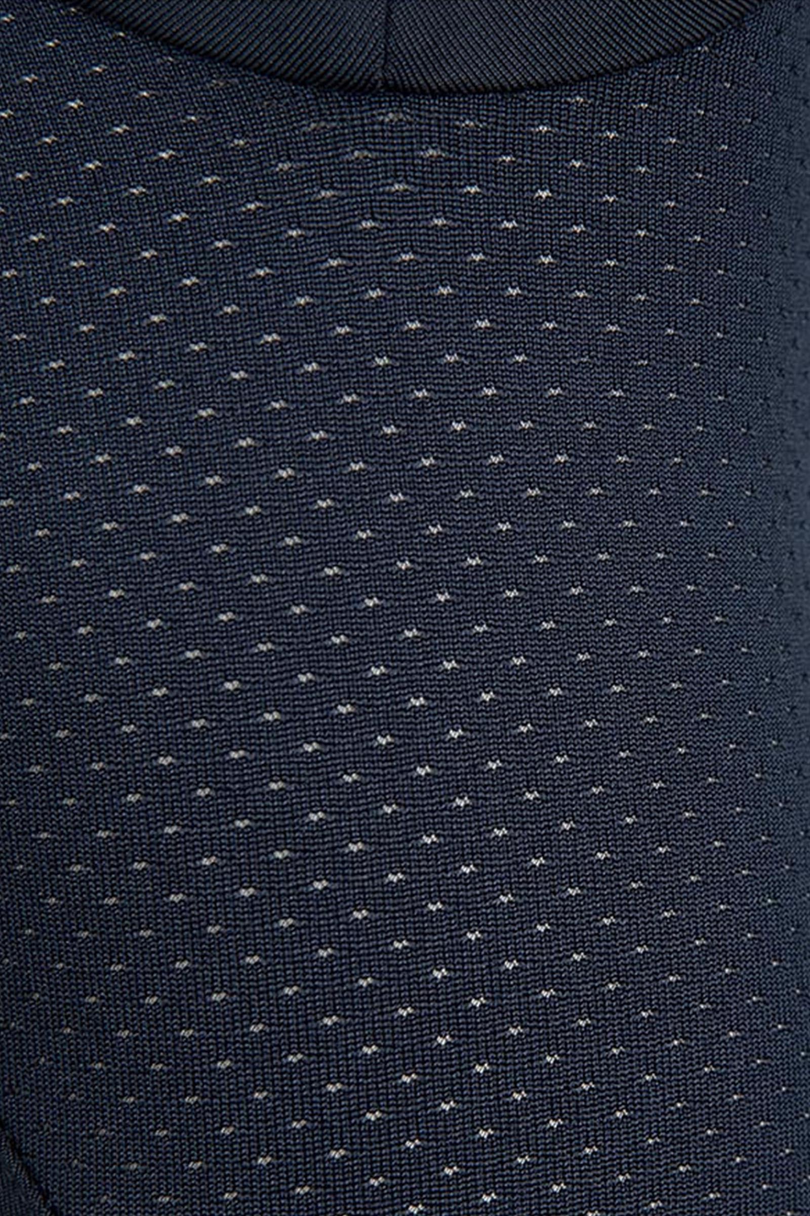 BR Toga chemise de concours pour enfants