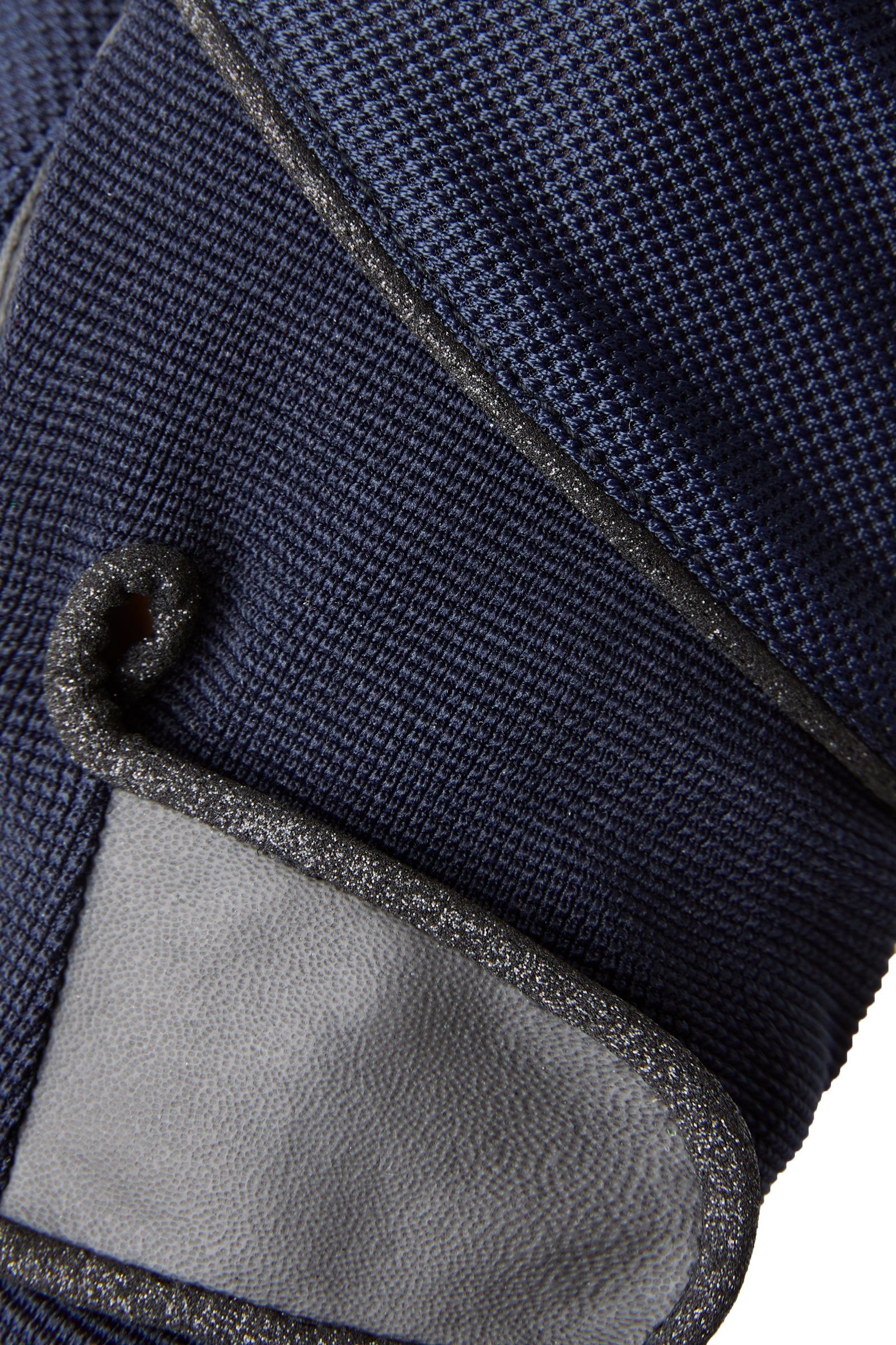 Gants d'équitation été Horze Leni femme