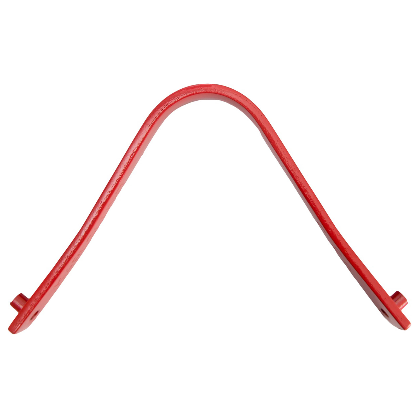 Red Arcade d'arçon Karlslund pour la selle C