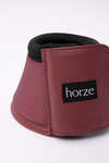 Horze ensemble de cloches de protection