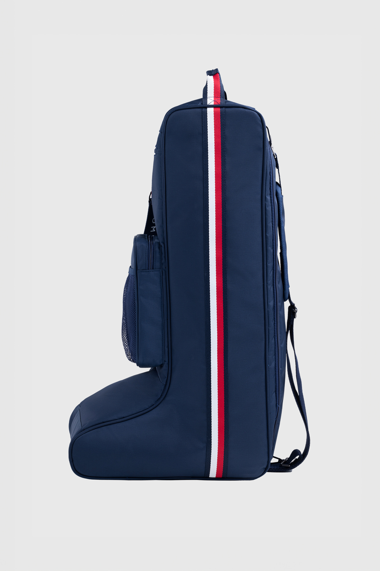 Tommy Hilfiger Equestrian Buffalo sac à bottes