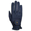 Gants de cavalier hiver Roeck-Grip Junior