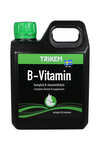 Trikem Vitamine B, 1 litre