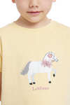 LeMieux Alex Tee-shirt Enfant