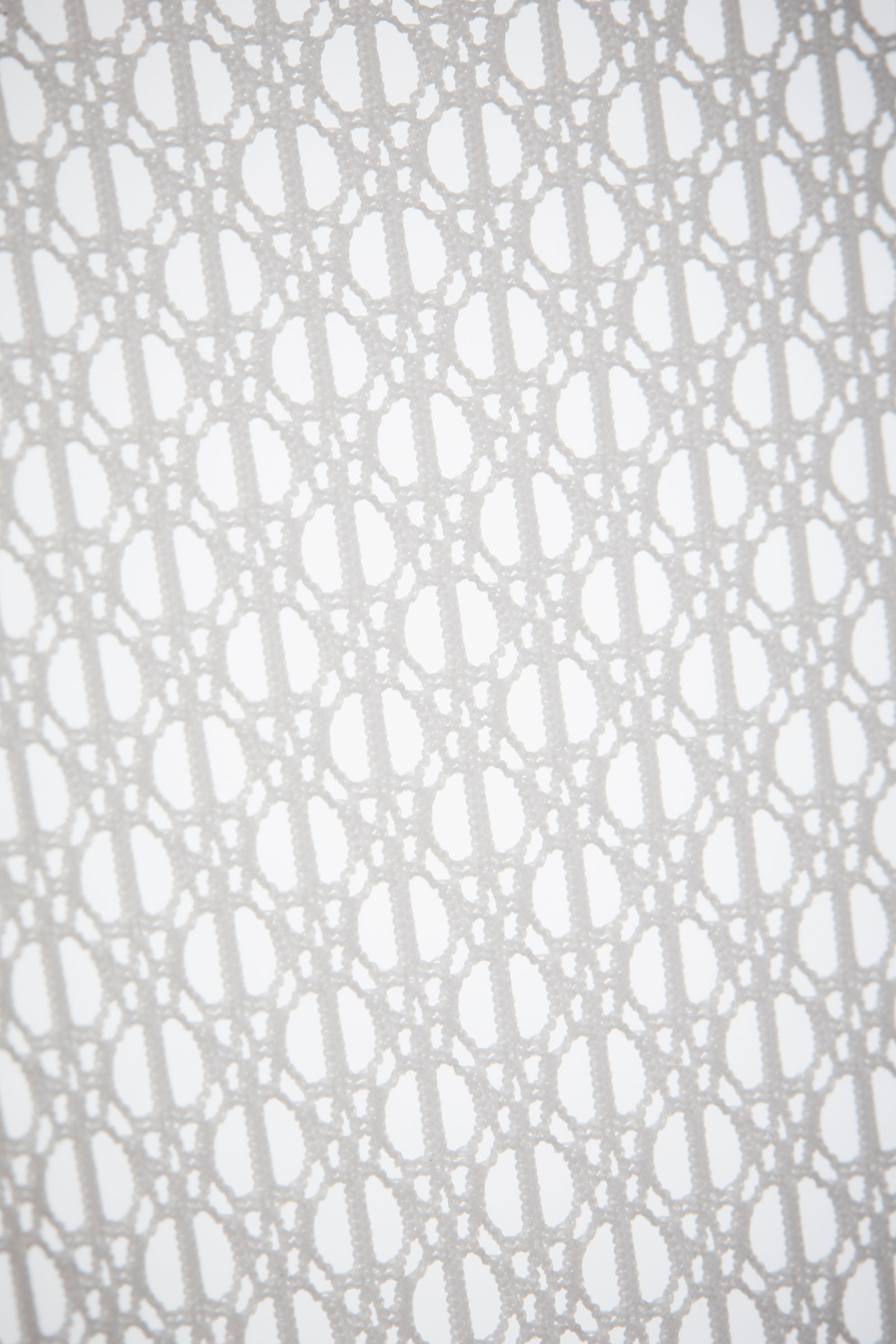 LeMieux Camille chemise de concours &agrave; manches courtes