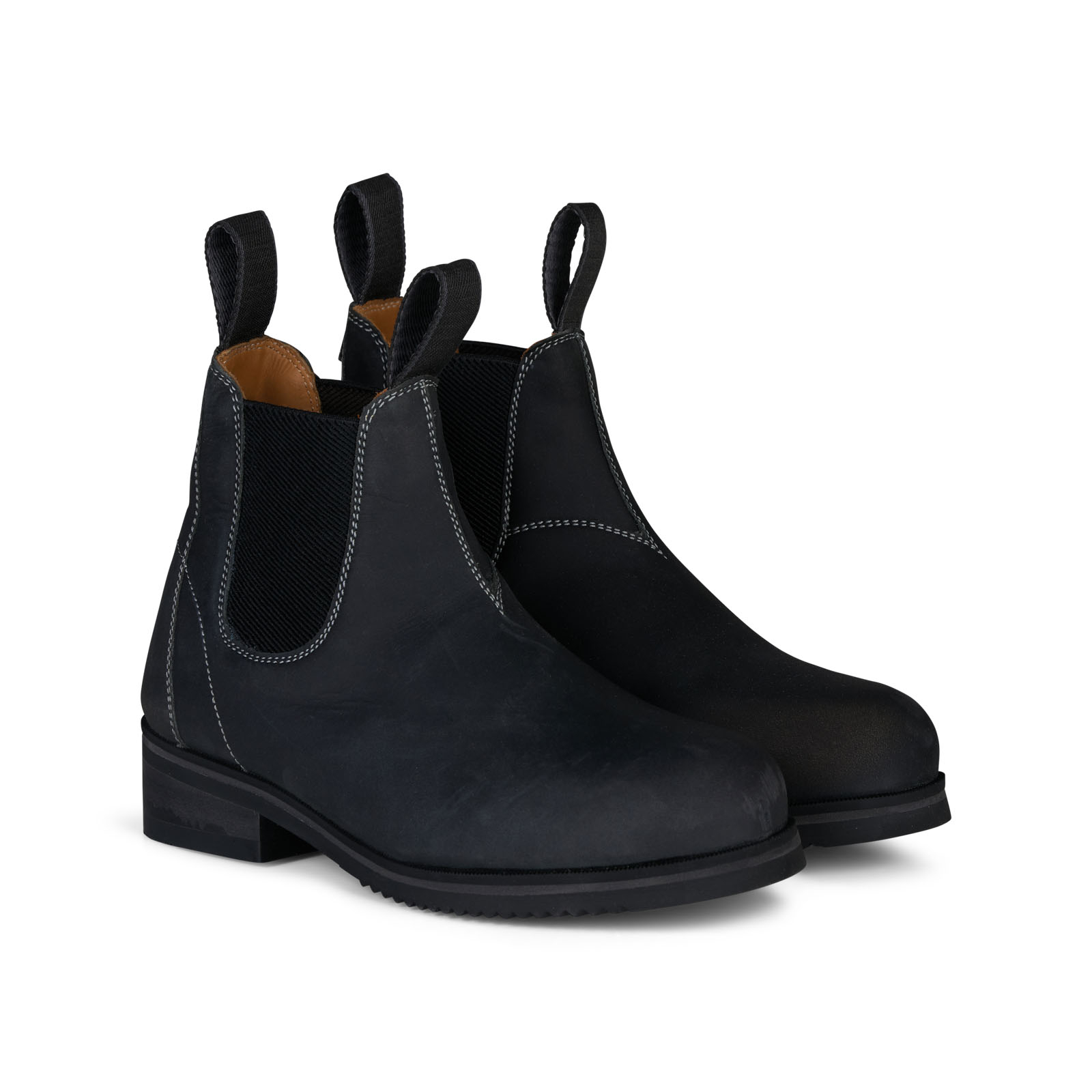 Bottines Jodhpur Horze Morella, enfant
