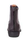BR Noblesse boots jodhpur femme
