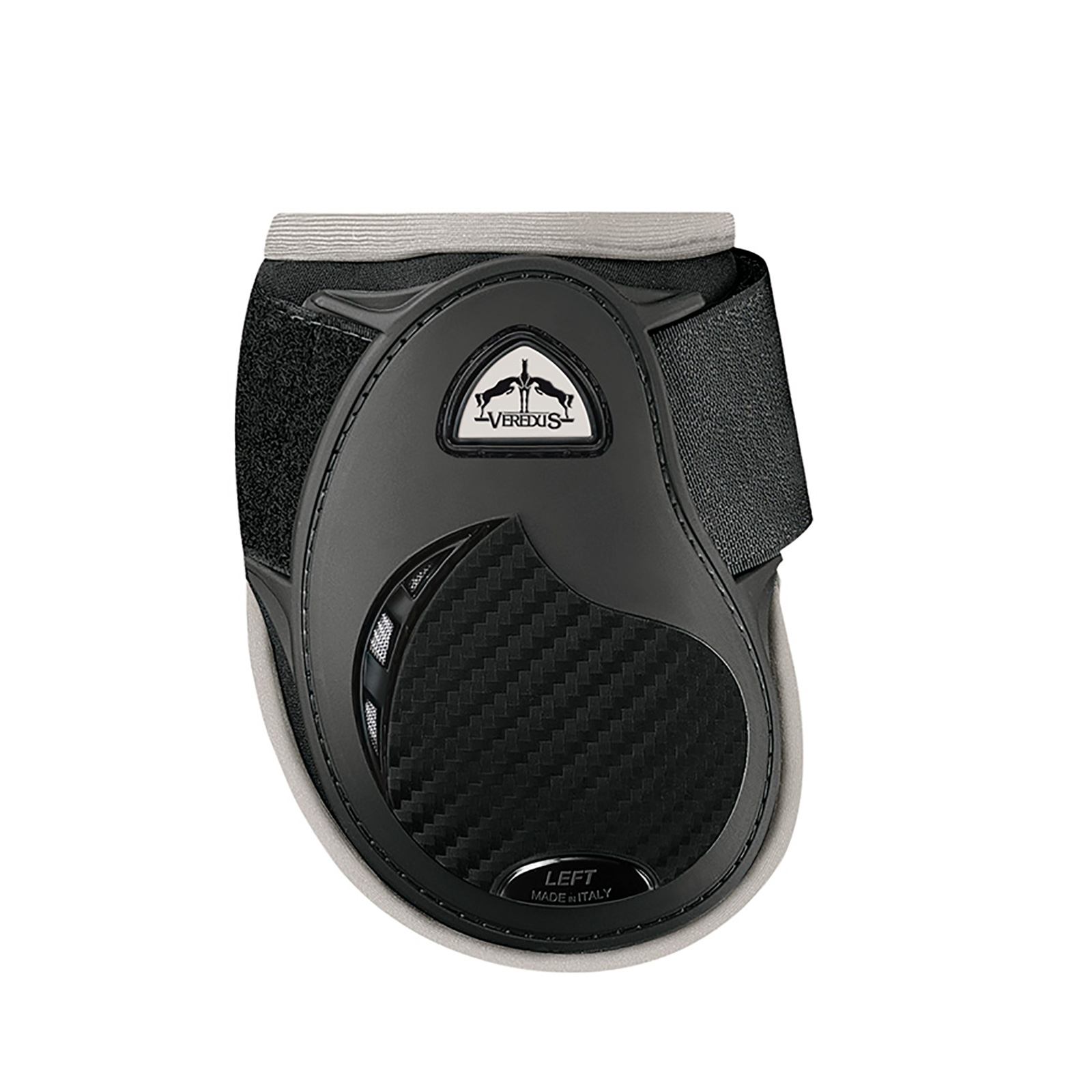 Veredus Young Jump Vento Colored, Protège-Boulets