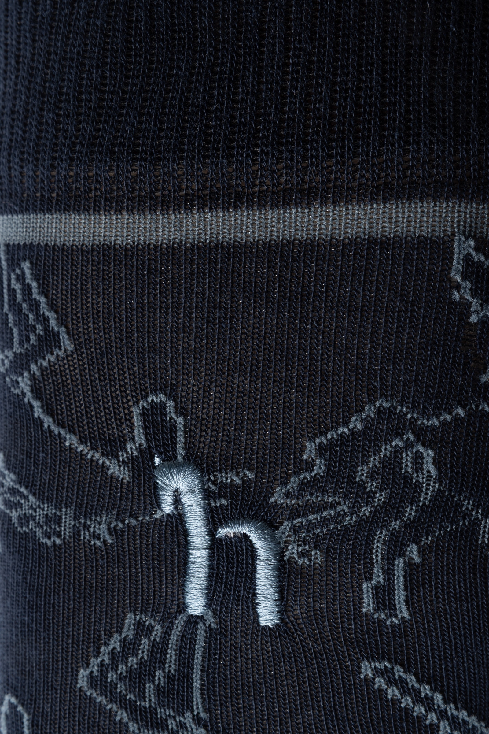 Horze Pegasus Chaussettes d'hiver pour enfants