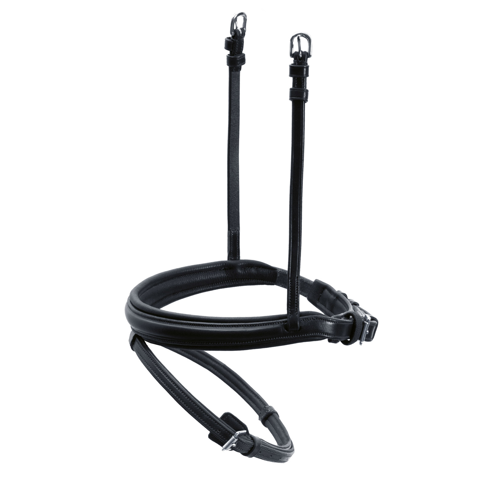 Muserolle Schockemöhle Sports Rome Select