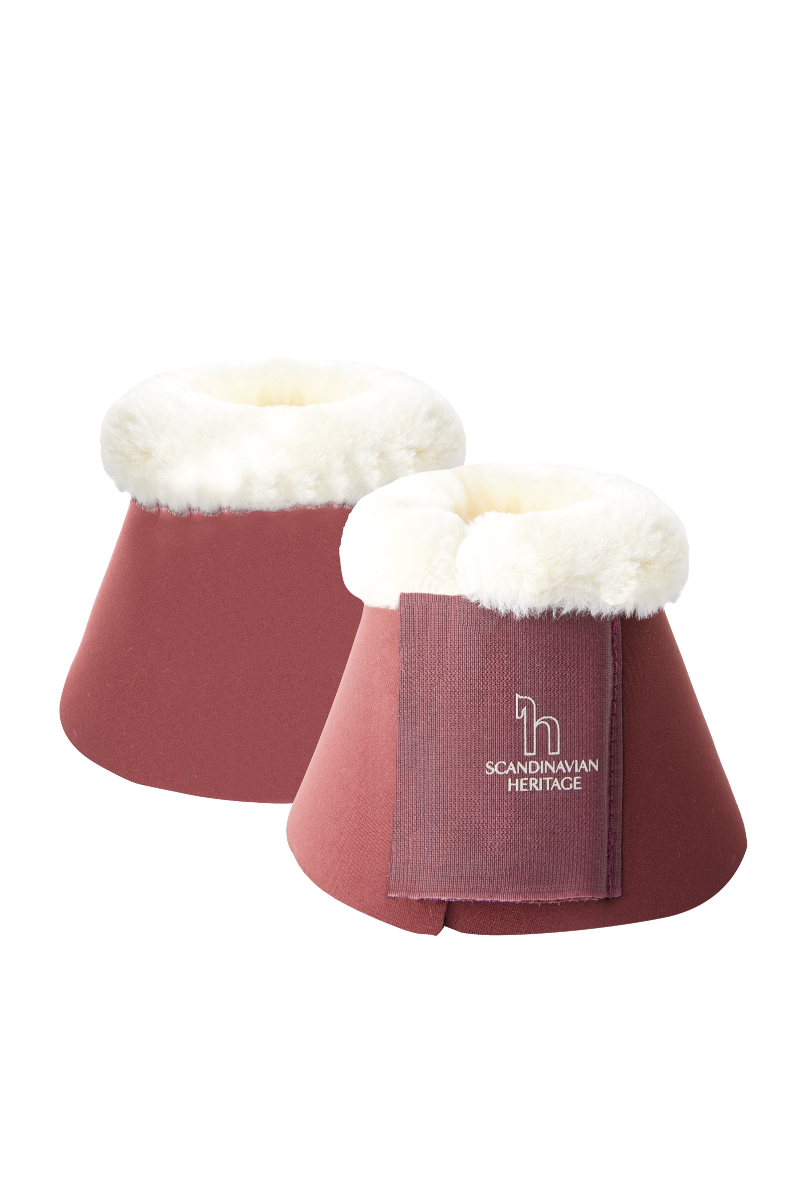 Cloches Horze Leighton Teens Ado Collection