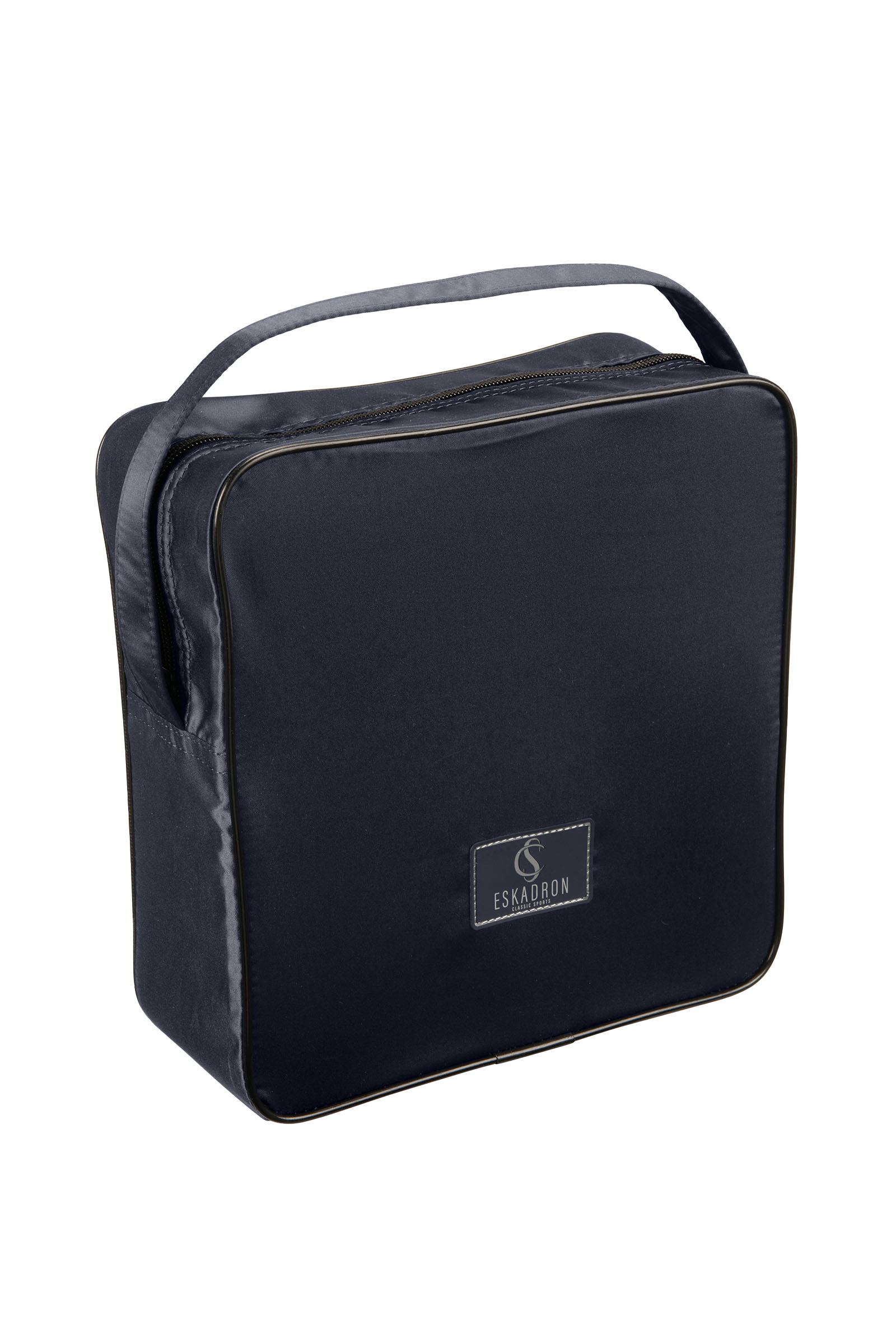 Eskadron Classic Sports SS25 bandages en polaire