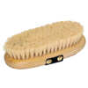 Brosse douce Brush&Co, 14 cm