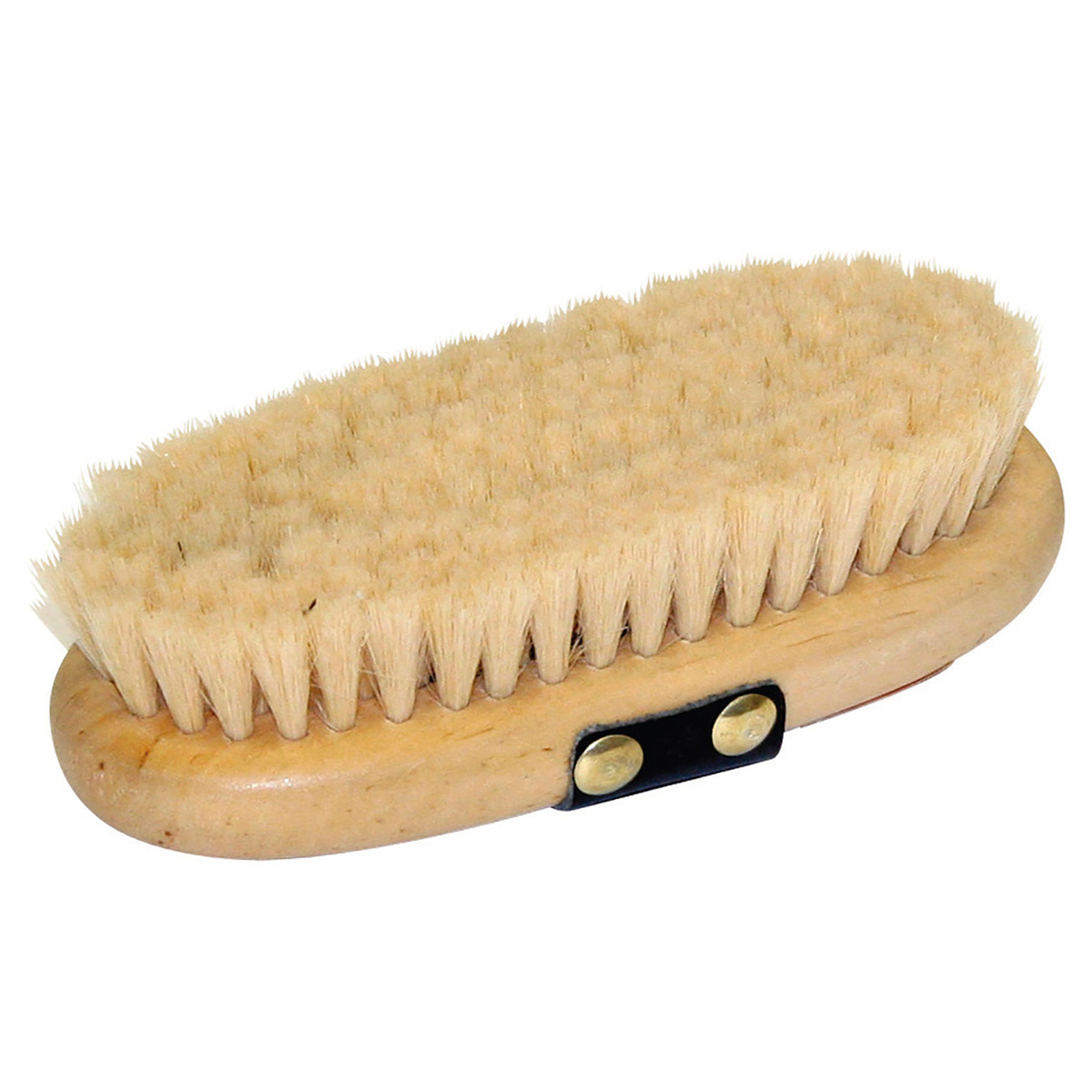 Brosse douce Brush&Co, 14 cm