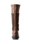 Ariat Windermere II pour femme Bottes imperm&eacute;ables 