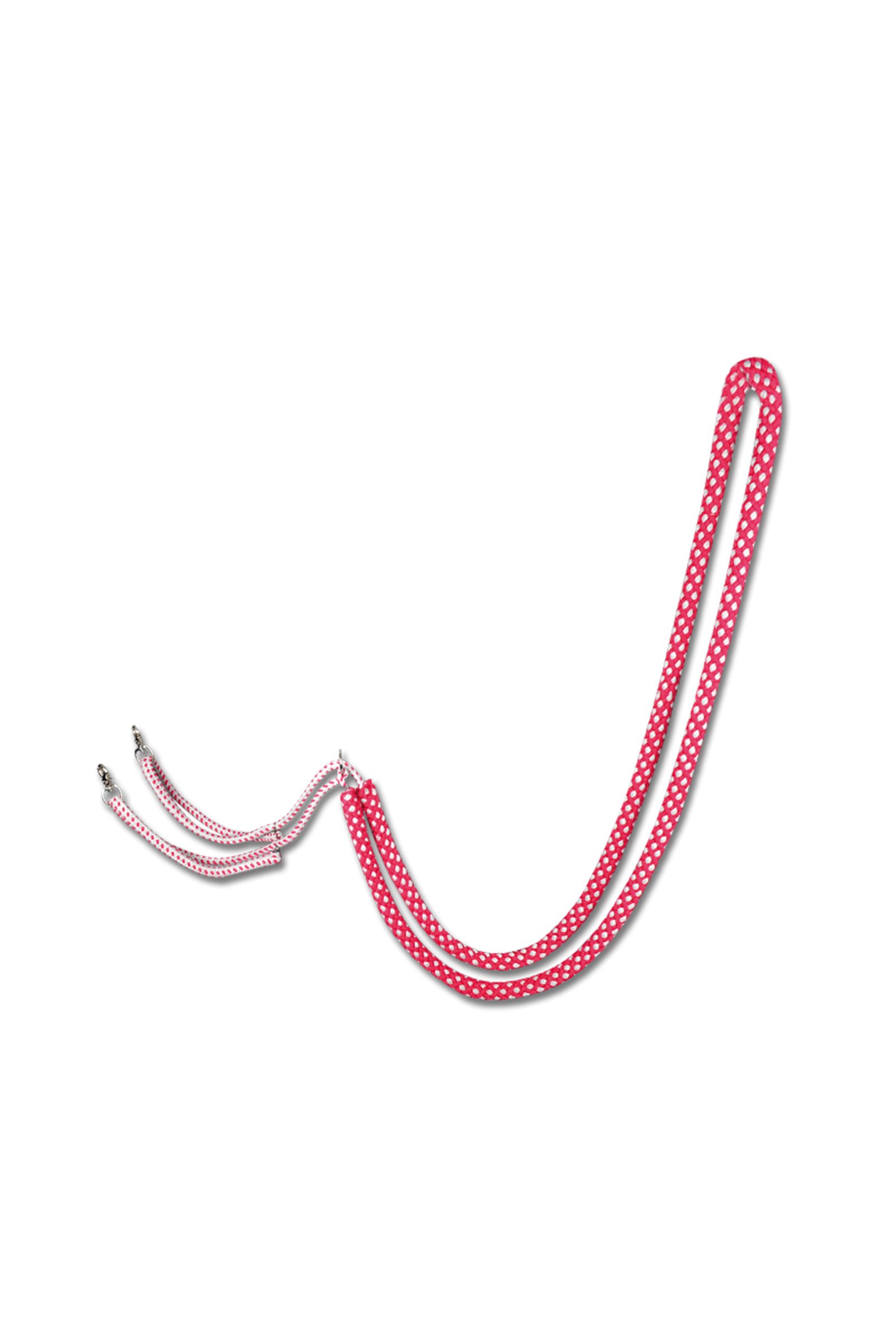 Waldhausen Aide &agrave; la longe