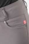 Pantalon d'&eacute;quitation Fond int&eacute;gral Grip Back on Track Julia pour femme