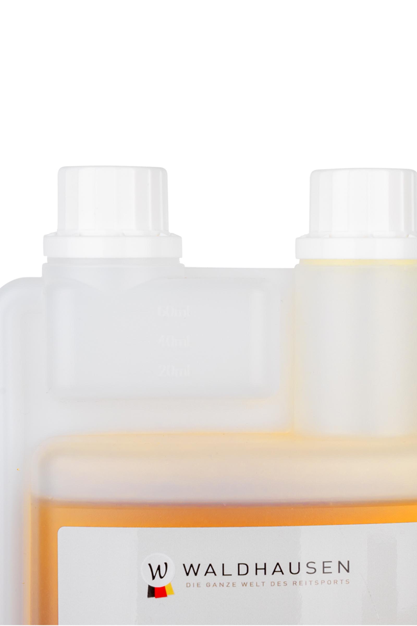 Waldhausen Liquide &eacute;lectrolytique, 1000ml