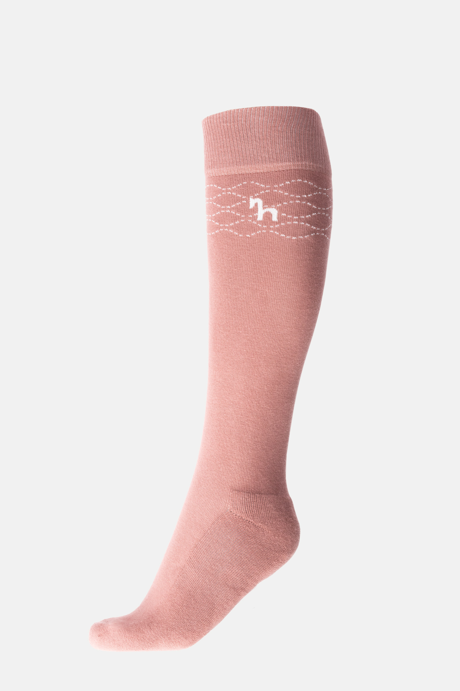 Chaussettes Horze Reyna