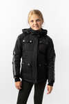 Veste enfant Horze WinterRider