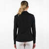 Veste de concours Horze Yvonne, femme