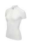 LeMieux Camille chemise de concours à manches courtes