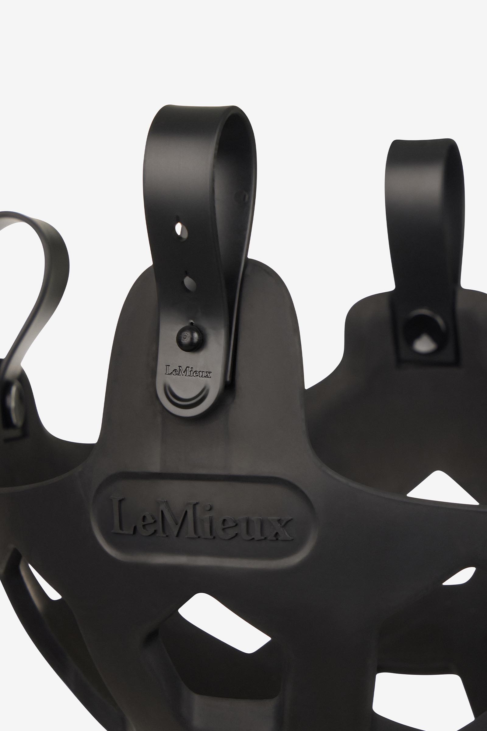 LeMieux Noma museli&egrave;re de p&acirc;turage