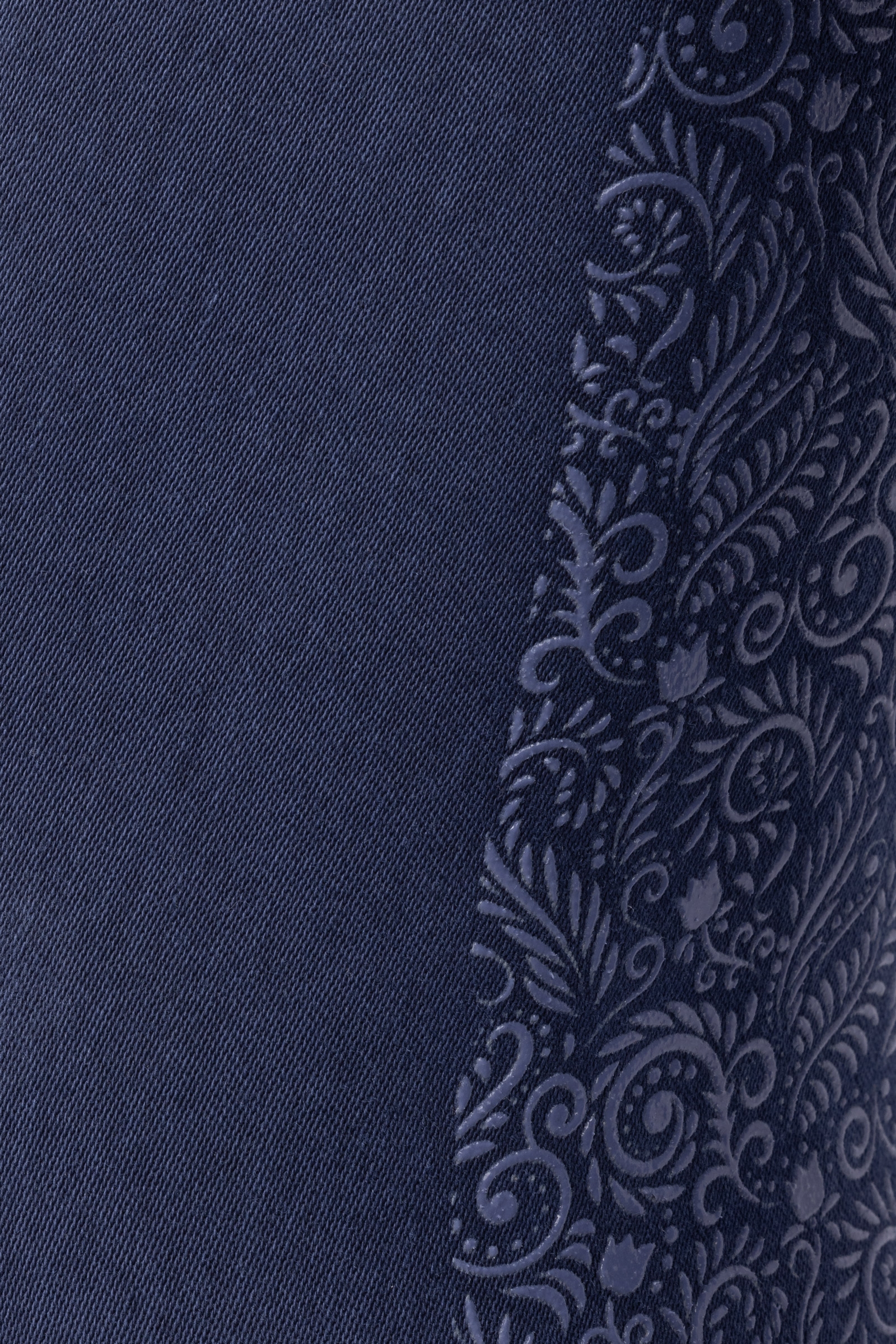 Horze Suki Pantalon d'équitation basanes genoux grip, enfant