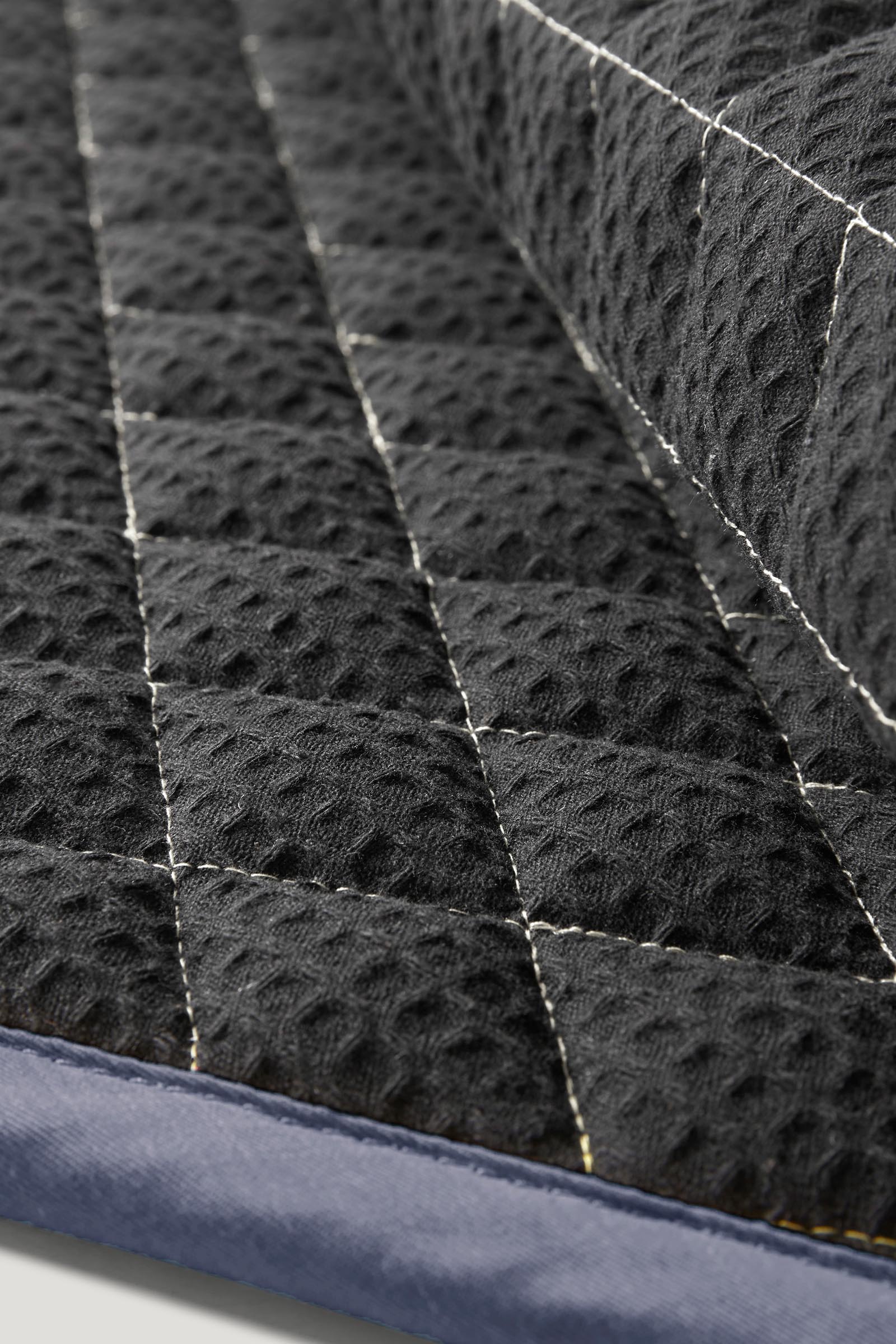 Tommy Hilfiger Equestrian Stanford tapis de dressage