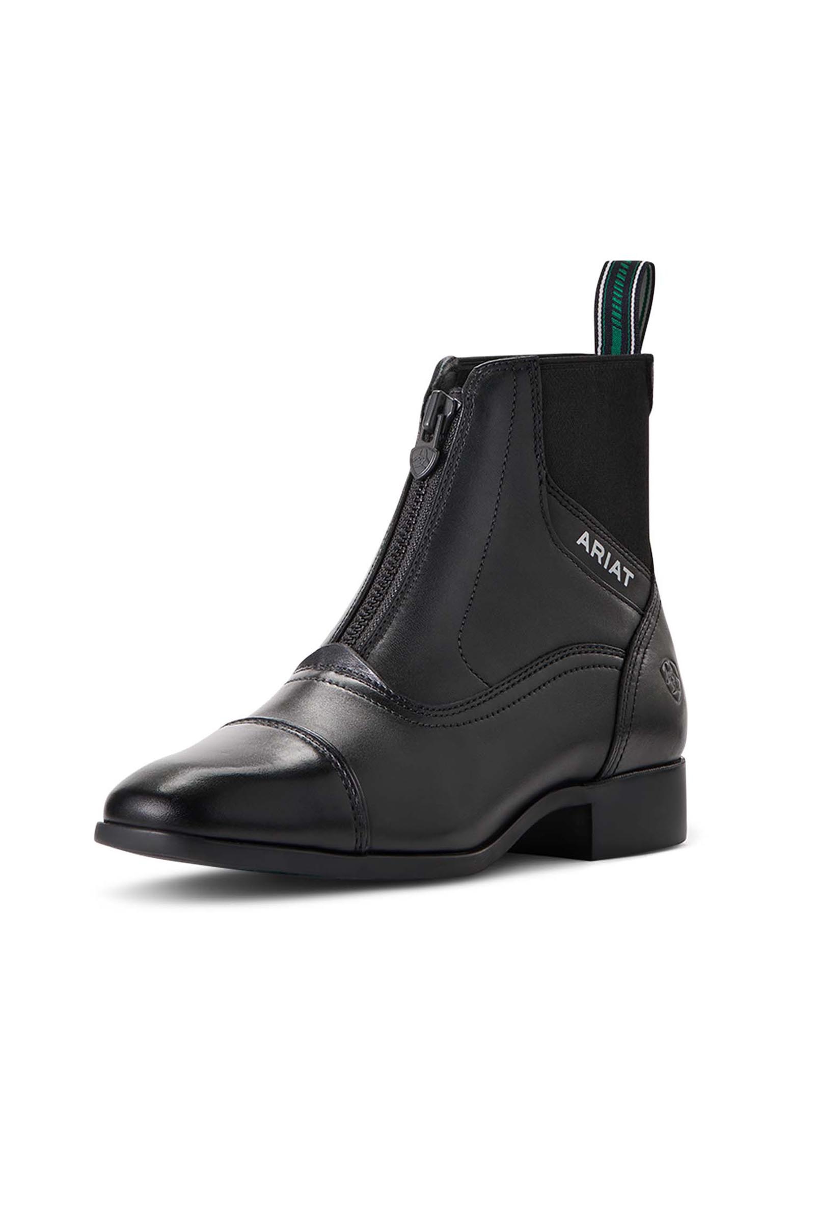 Ariat Palisade bottines paddock pour femmes