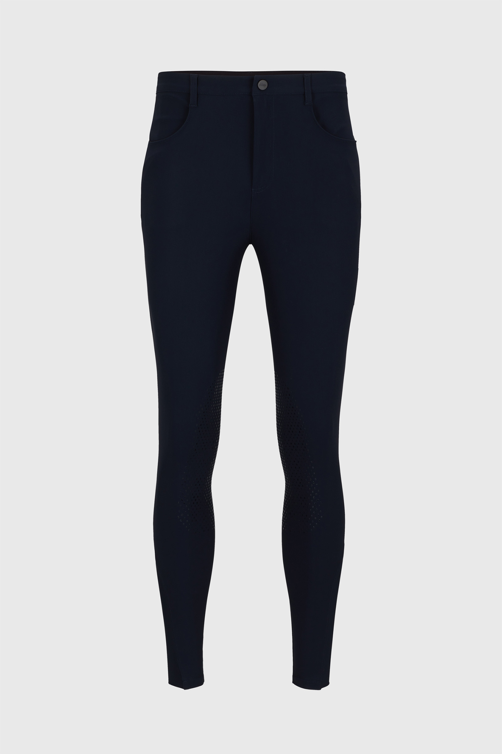 Sky Captain Boss James Genou Grip Pantalons d'été