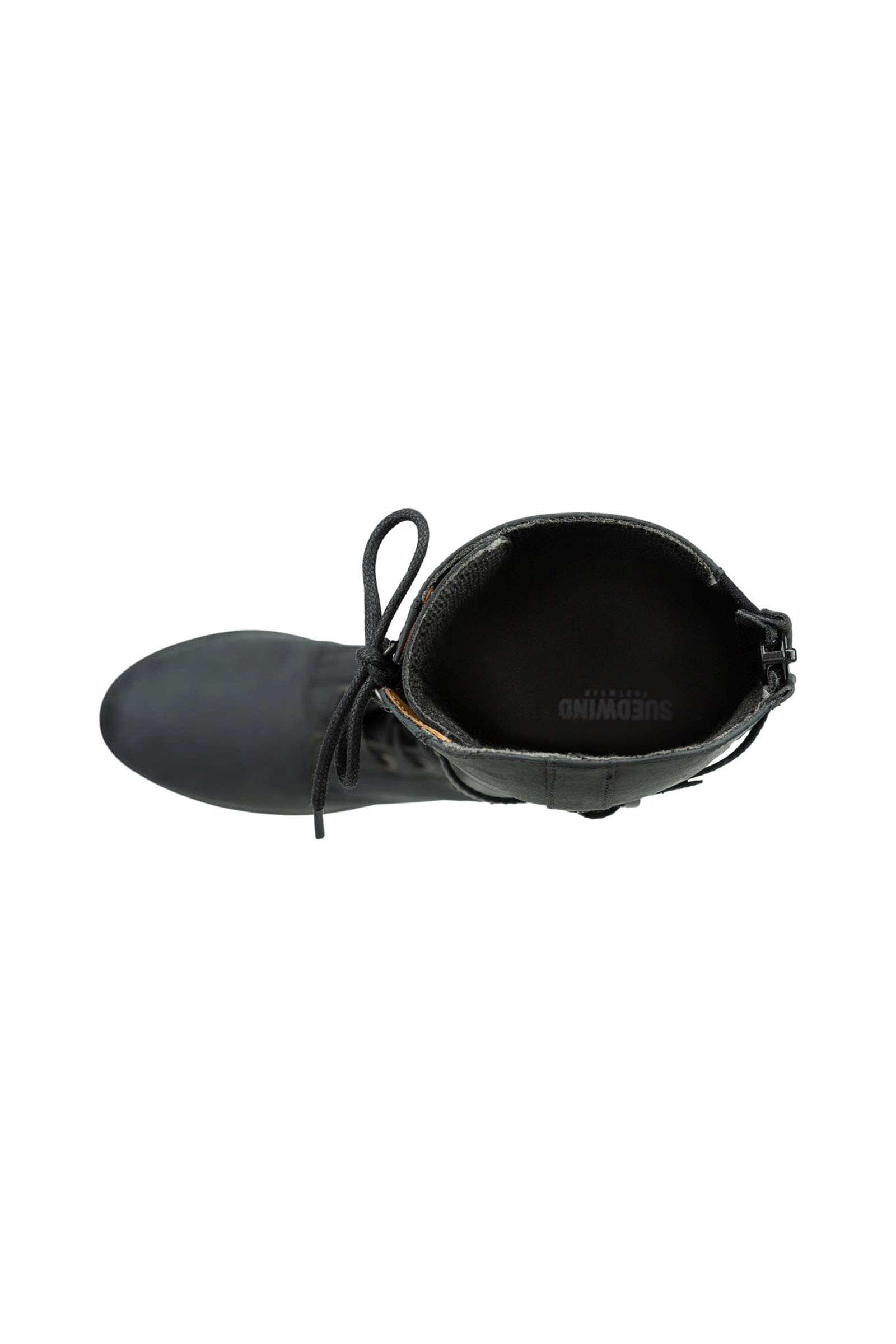 Suedwind Footwear Longford bottes imperméables toutes saisons