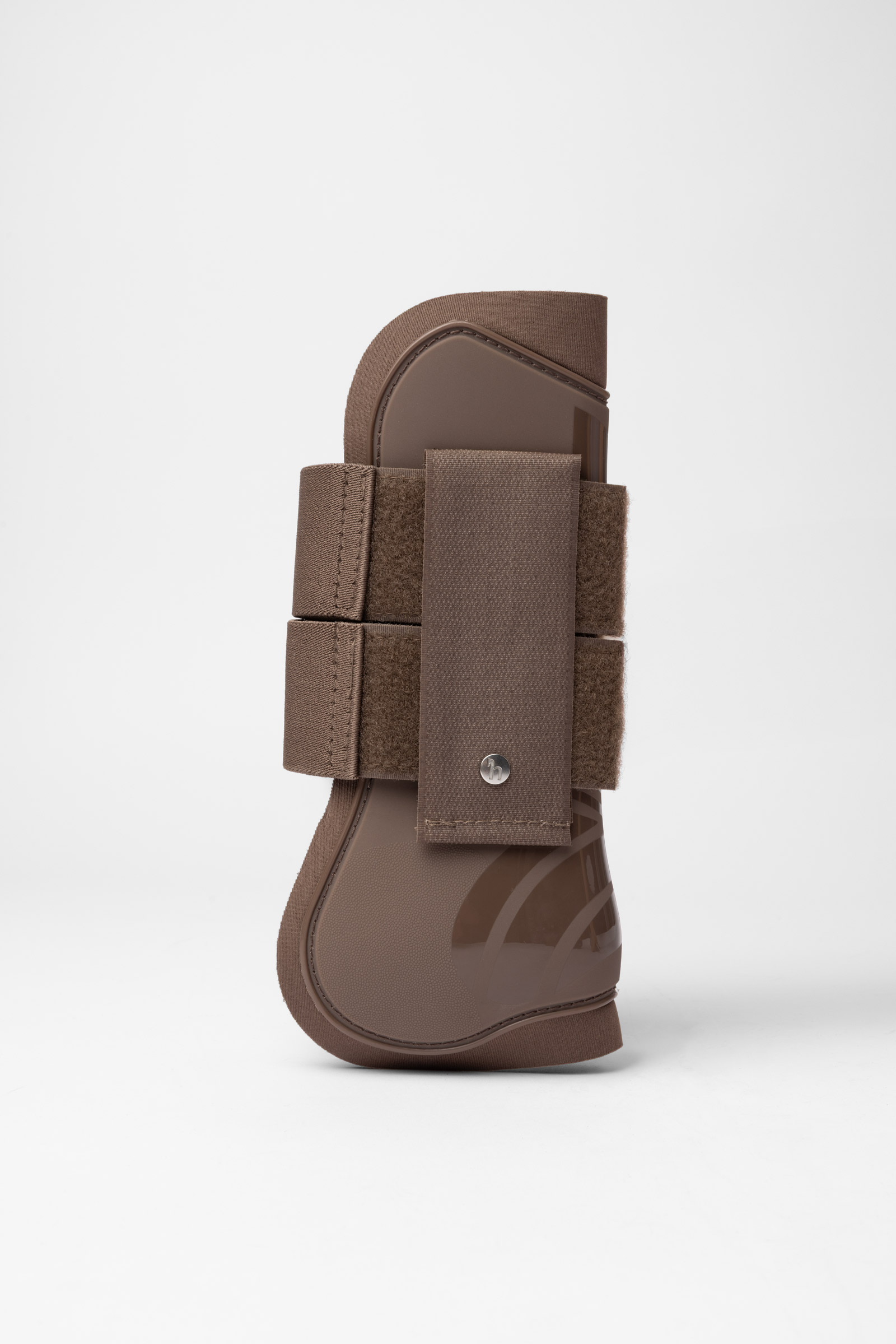 Horze Panache guêtres tendon