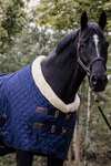 Couverture de concours Kentucky Horsewear, 160 g