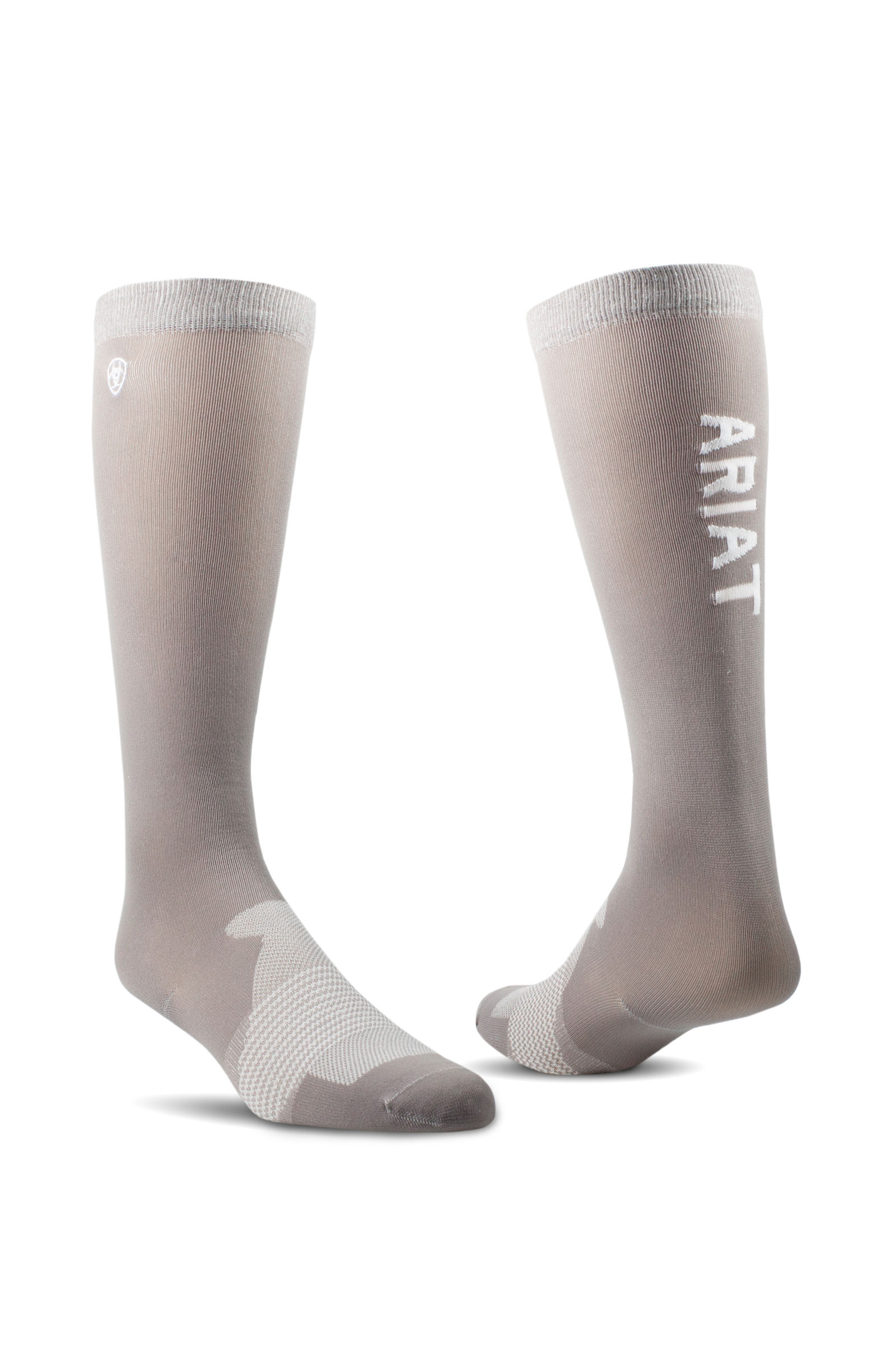 Ariat AriatTek Essential chaussettes d'équitation