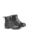 Bottines Mountain Horse Artica Zip